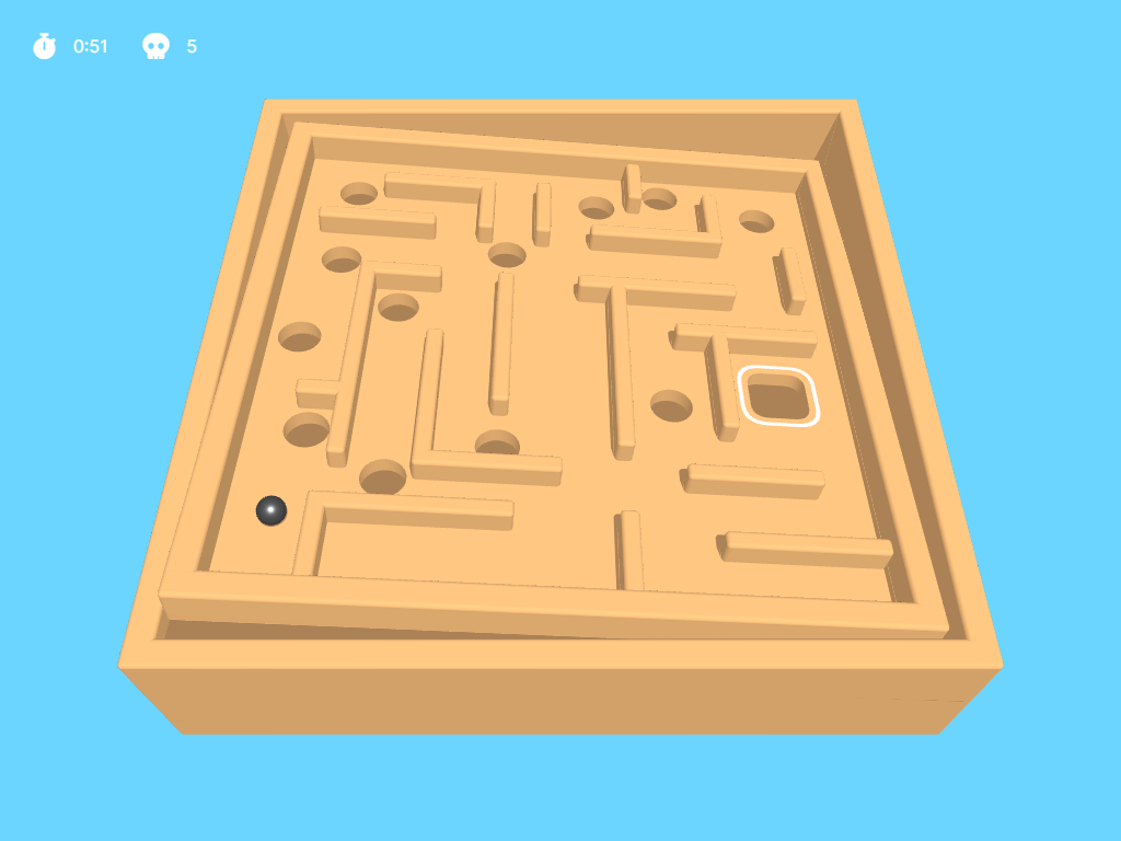 Thumbnail of Minigames